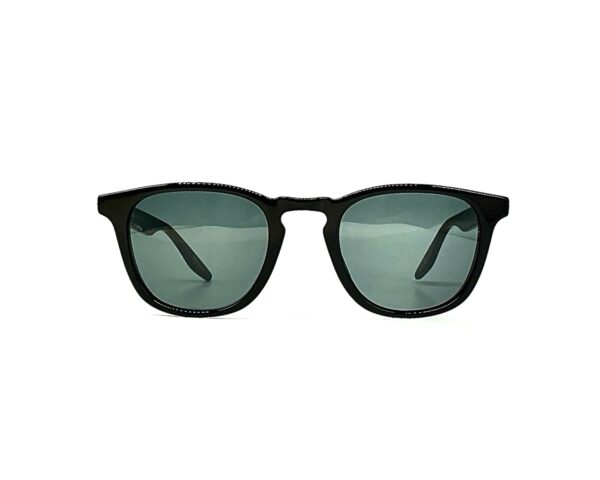 Barton Perreira Dino BLA/AST