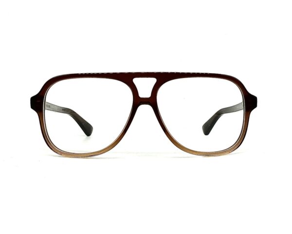 Bottega Veneta BV1417O 004