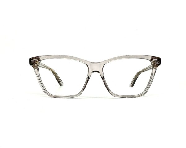 Bottega Veneta BV1421O 003