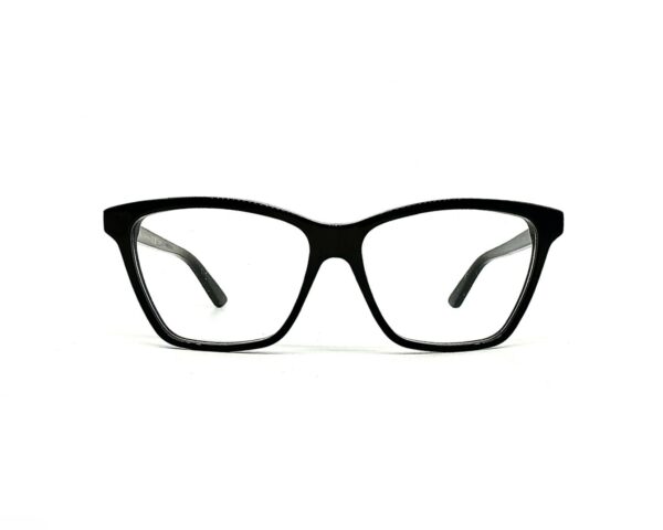 Bottega Veneta BV1421O 001