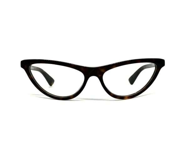 Bottega Veneta BV1416O 002