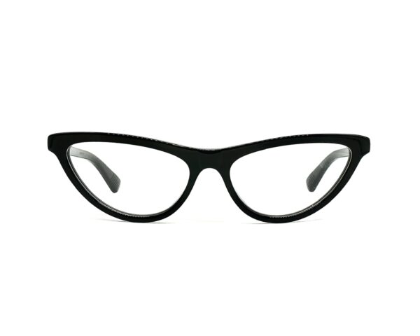 Bottega Veneta BV1416O 001