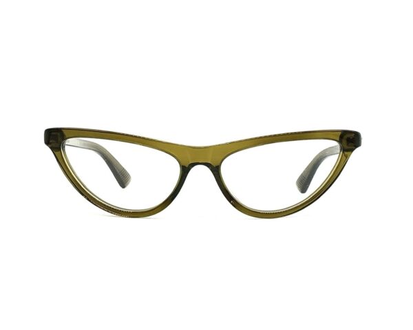 Bottega Veneta BV1416O 003