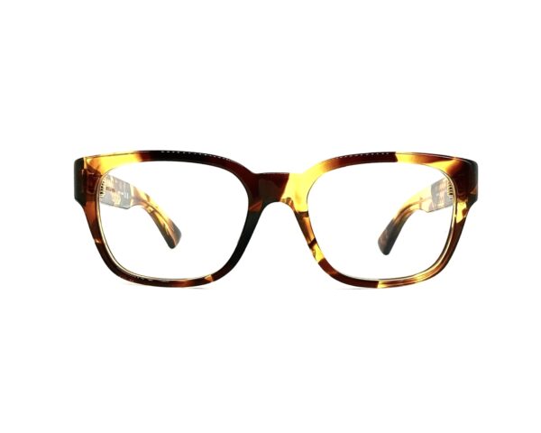 Bottega Veneta BV1403O 006