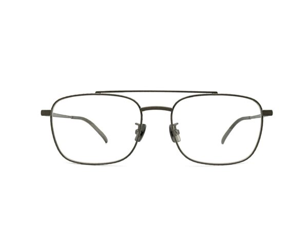 Bottega Veneta BV1425OA 003