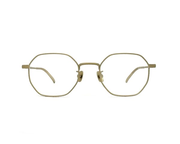 Bottega Veneta BV1423OA 001