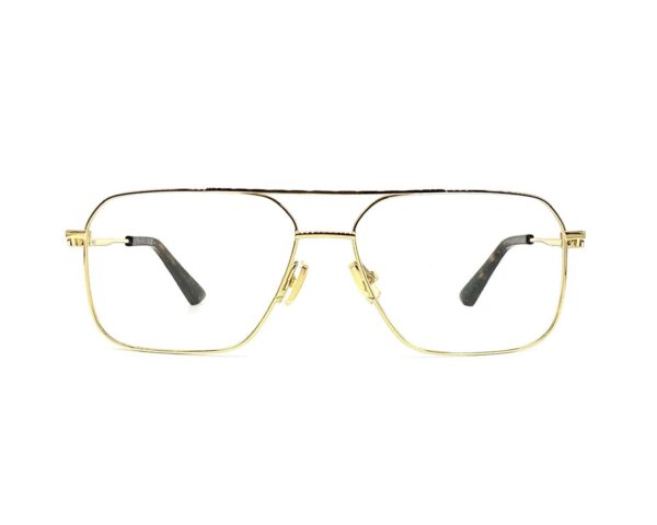 Bottega Veneta BV1384O 001