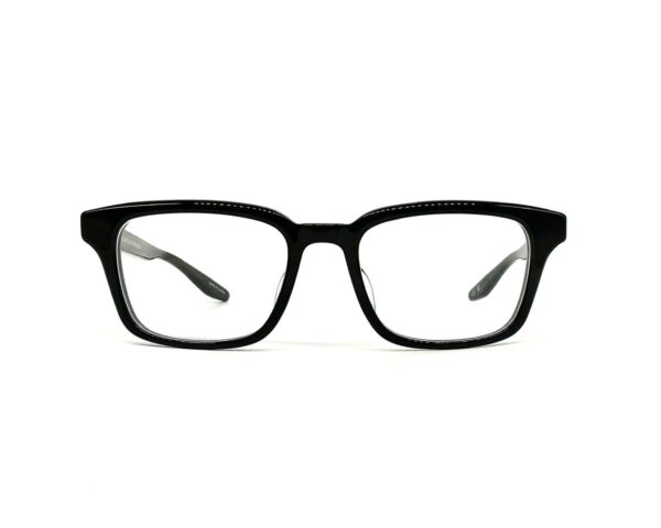 Barton Perreira Gadson BLA