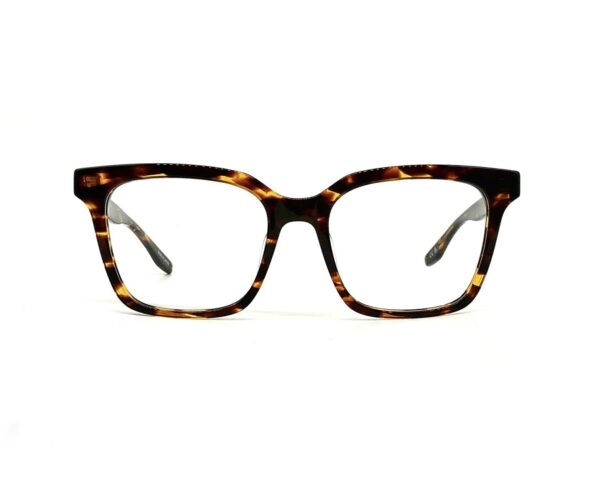 Barton Perreira Dunbar CTO