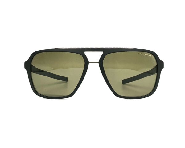 Dita Lancier DLS415A 01