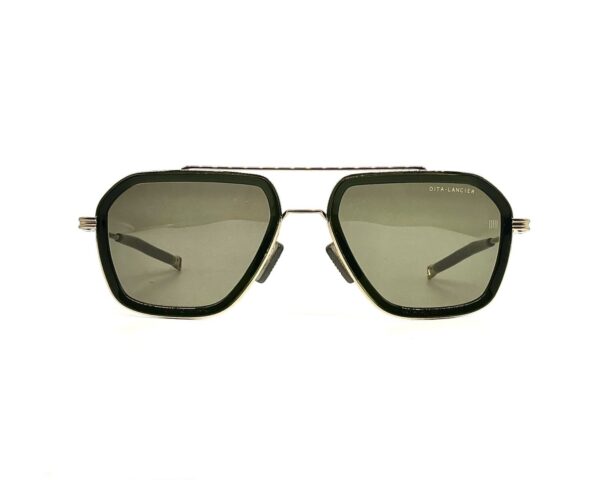 Dita Lancier DLS433A 03