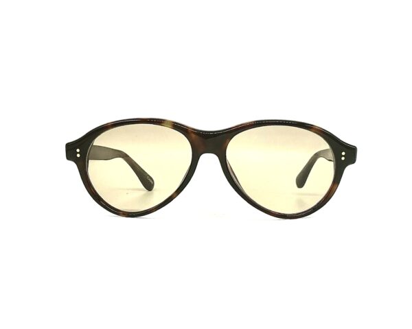 Chimi Tome dusty tortoise