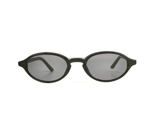 Chimi Lex black