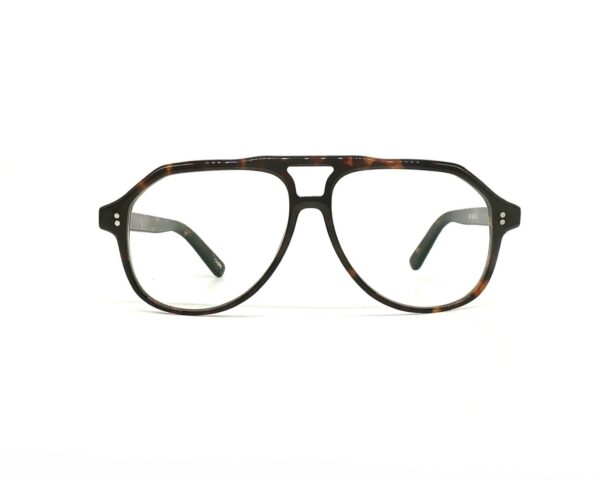 Chimi Sally deep tortoise