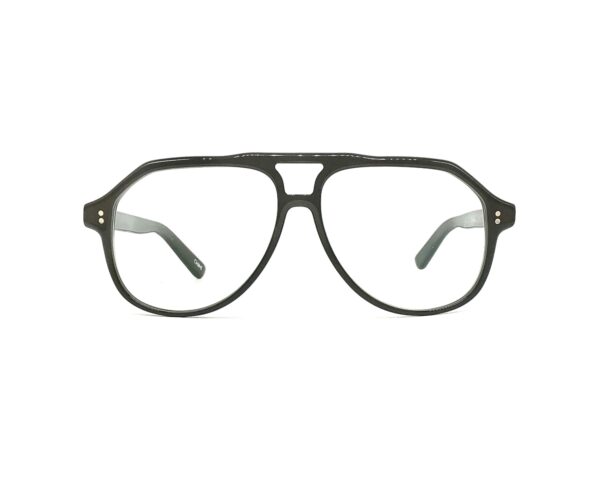 Chimi Sally dark brown