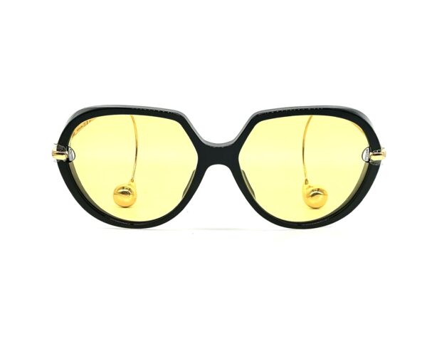 Bottega Veneta BV1436S 001 Drop