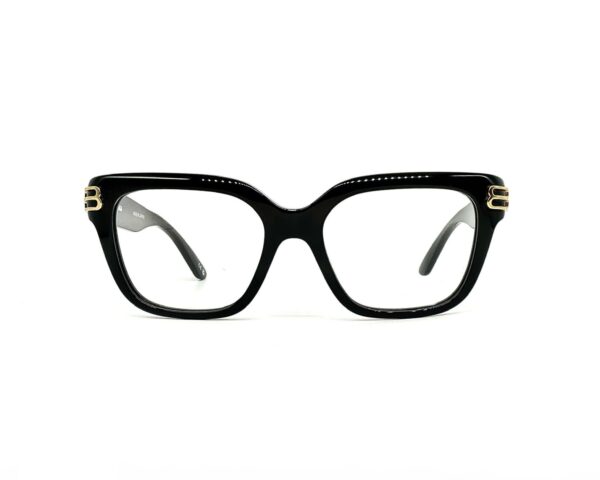 Balenciaga BB0437O 006