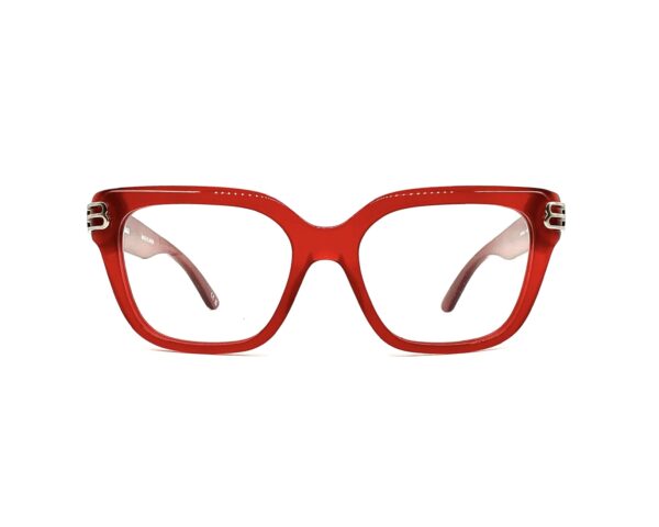 Balenciaga BB0437O 010