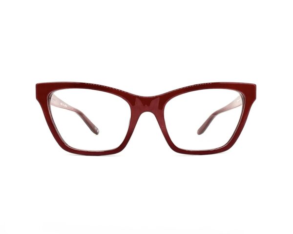 Balenciaga BB0440O 005