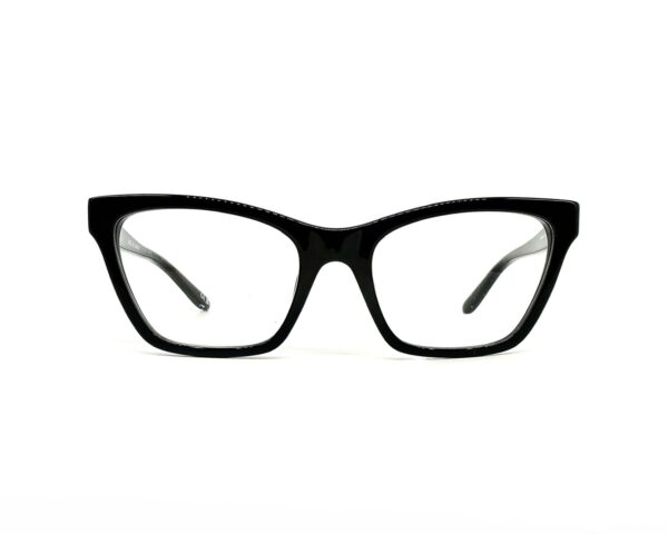 Balenciaga BB0440O 001