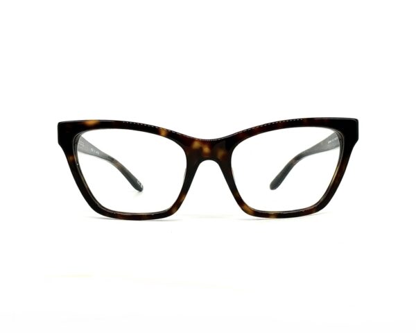 Balenciaga BB0440O 002