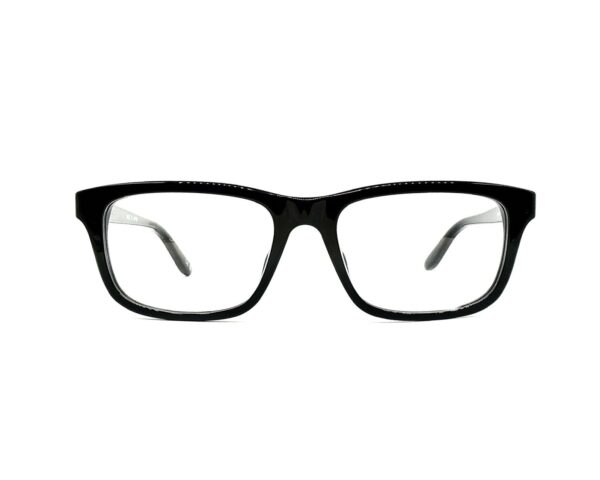 Balenciaga BB0442OA 001