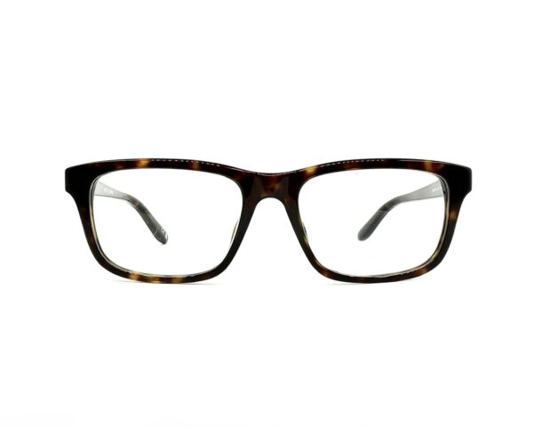 Balenciaga BB0442OA 002