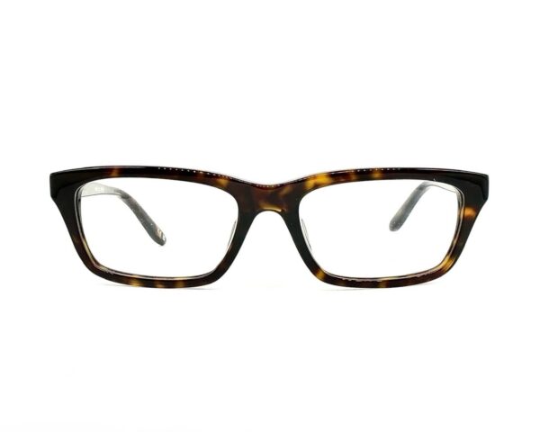 Balenciaga BB0439O 002