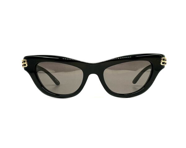 Balenciaga BB0430S 001