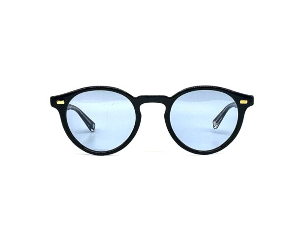 Eyevan Puerto Sun PBK-LT