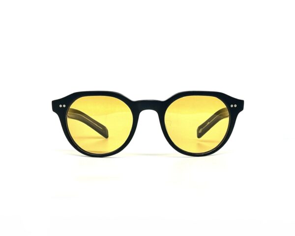 Eyevan Lubin Sun MPBK