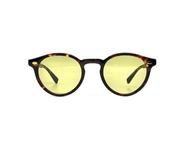 Eyevan Puerto Sun TORT