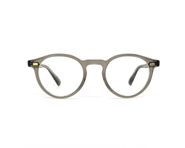 Eyevan Puerto-E SMK 45