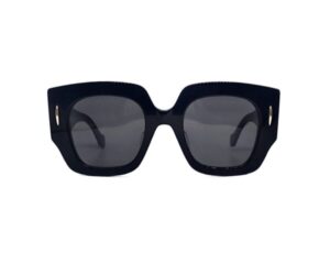 Loewe LW40129U 01A SQUARE SCREEN