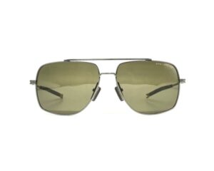 Dita Lancier DLS138A 03