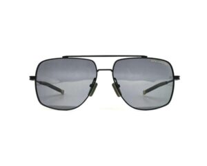 Dita Lancier DLS138A 02