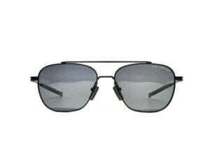 Dita Lancier DLS139A 02