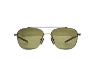 Dita Lancier DLS139A 03