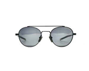 Dita Lancier DLS137A 02