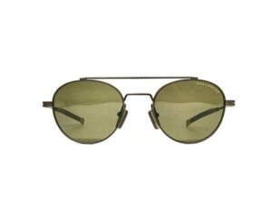 Dita Lancier DLS137A 03