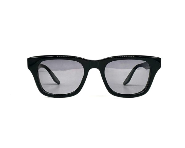 Barton Perreira Thunderball BLA/NOP