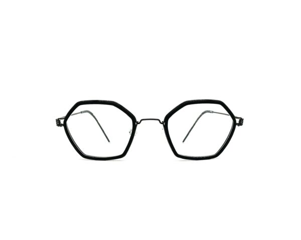 Lindberg RUI K24 PU9