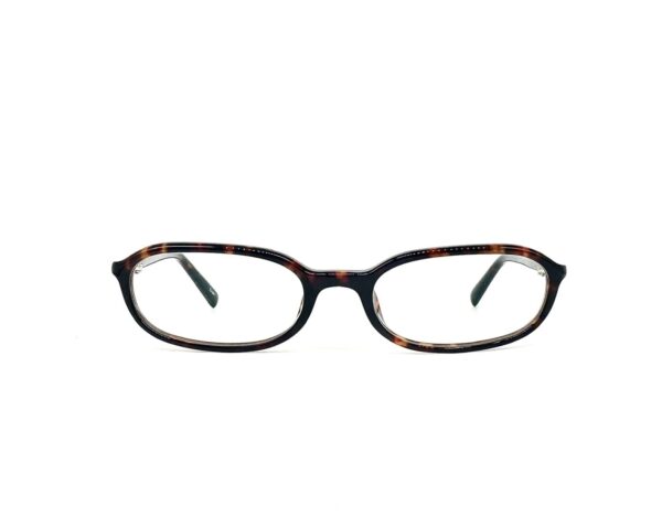 Chimi Edith deep tortoise