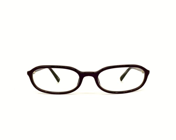 Chimi Edith deep tortoise (Copia)