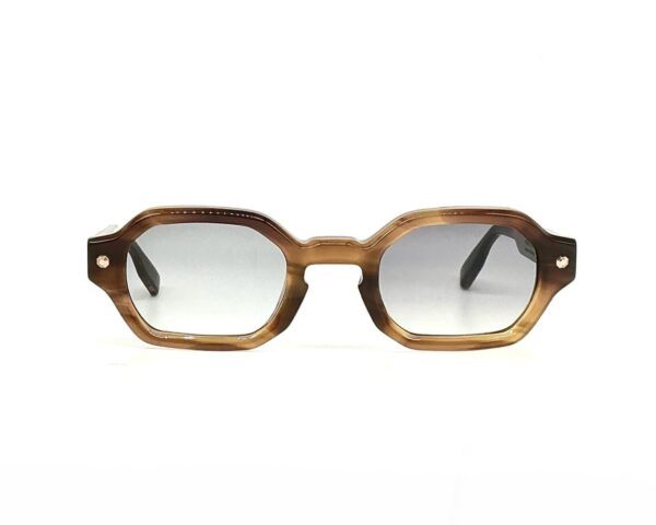 John Dalia – Project 05 Series – C126