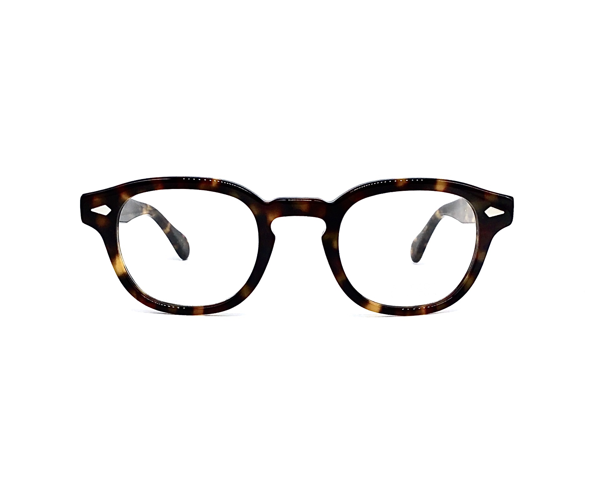 occhiali da vista shop online