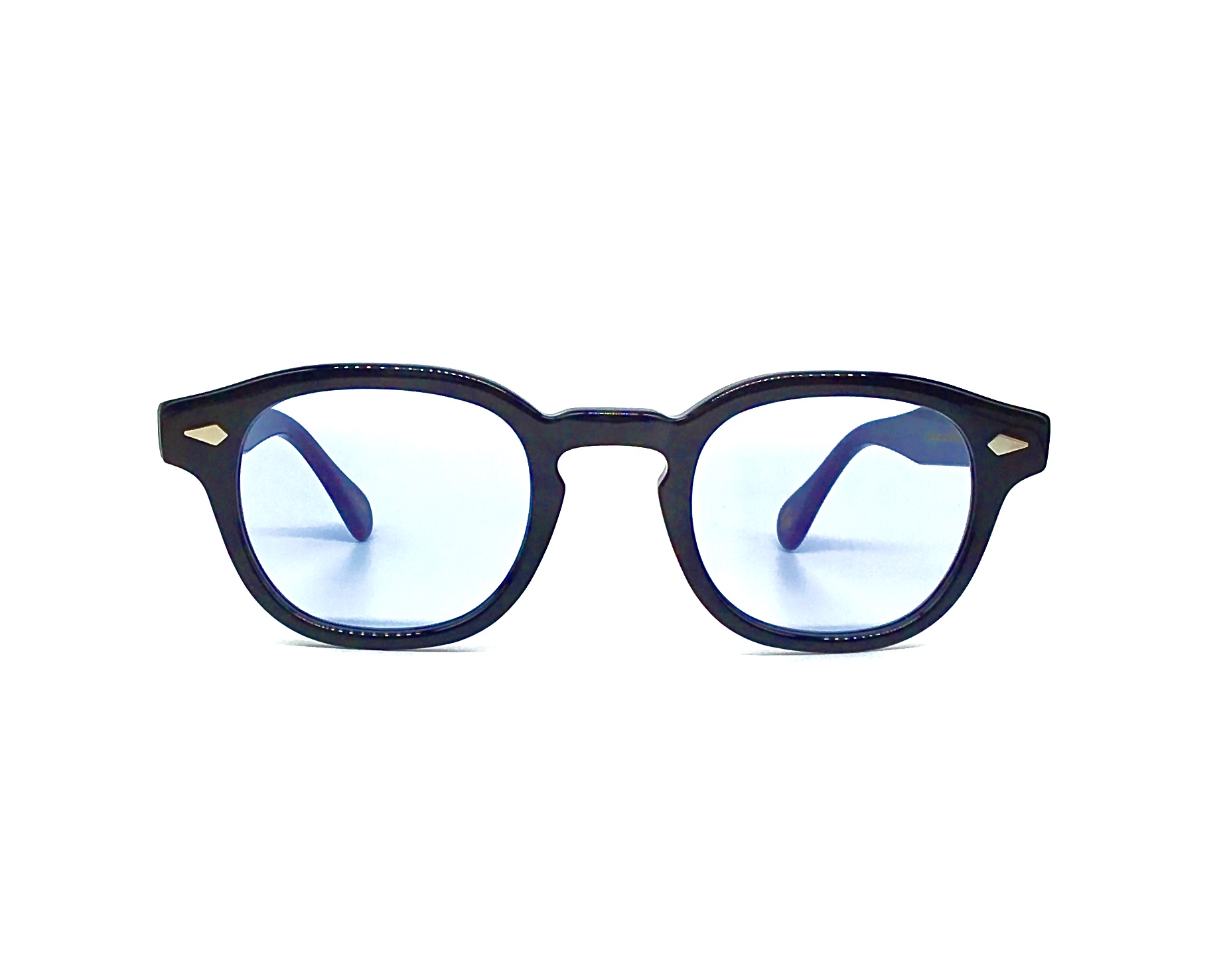 occhiali shop online