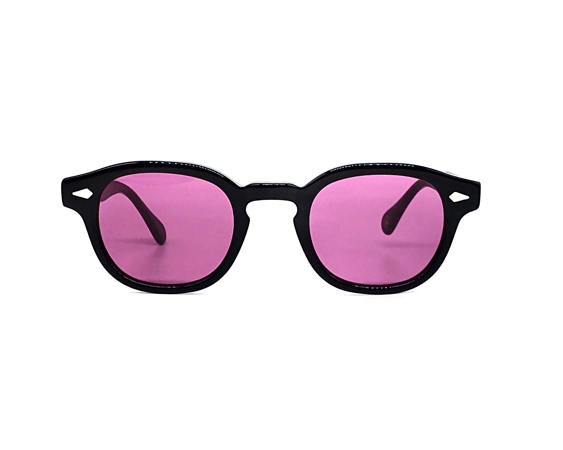 occhiali shop online