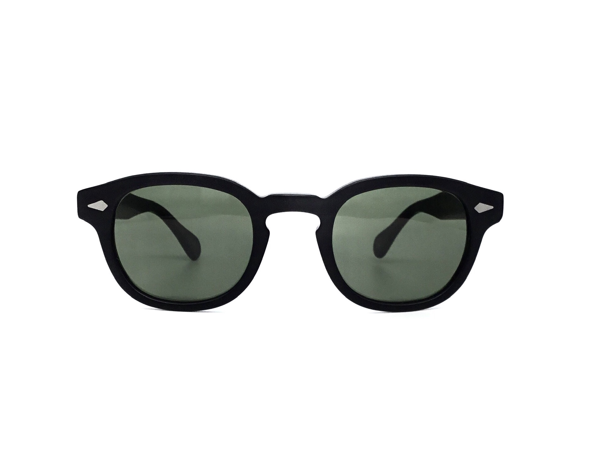 occhiali shop online