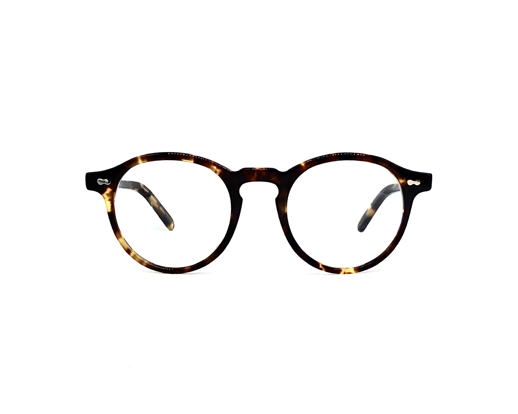 occhiali da vista shop online